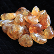 Load image into Gallery viewer, Wild Crystals - Tumbled