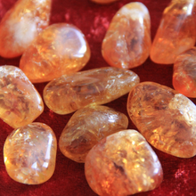 Load image into Gallery viewer, Wild Crystals - Tumbled