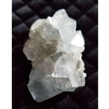 Load image into Gallery viewer, Raw Celestite crystal
