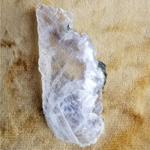 Load image into Gallery viewer, Selenite - Raw