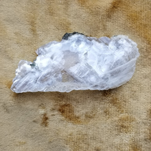Load image into Gallery viewer, Selenite - Raw
