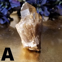 Load image into Gallery viewer, Natural raw citrine cluster crystal Success stone success crystal abundance crystal 
