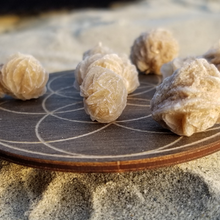 Load image into Gallery viewer, Desert Rose Selenite - Raw
