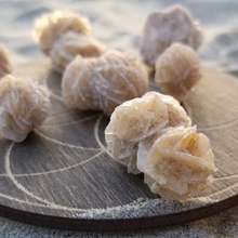 Load image into Gallery viewer, Desert Rose Selenite - Raw
