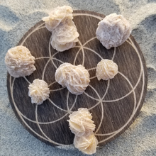 Load image into Gallery viewer, Desert Rose Selenite - Raw
