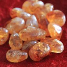 Load image into Gallery viewer, Wild Crystals - Tumbled
