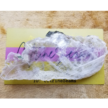 Load image into Gallery viewer, Selenite - Raw
