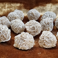Load image into Gallery viewer, Desert Rose Selenite - Raw
