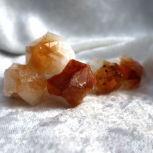 Load image into Gallery viewer, Wild Crystals - Raw
