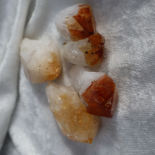 Load image into Gallery viewer, Wild Crystals - Raw
