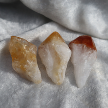 Load image into Gallery viewer, Wild Crystals - Raw
