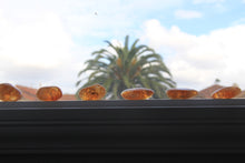 Load image into Gallery viewer, Wild Crystals - Tumbled
